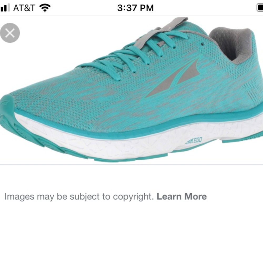 Altra Escalante Running shoes